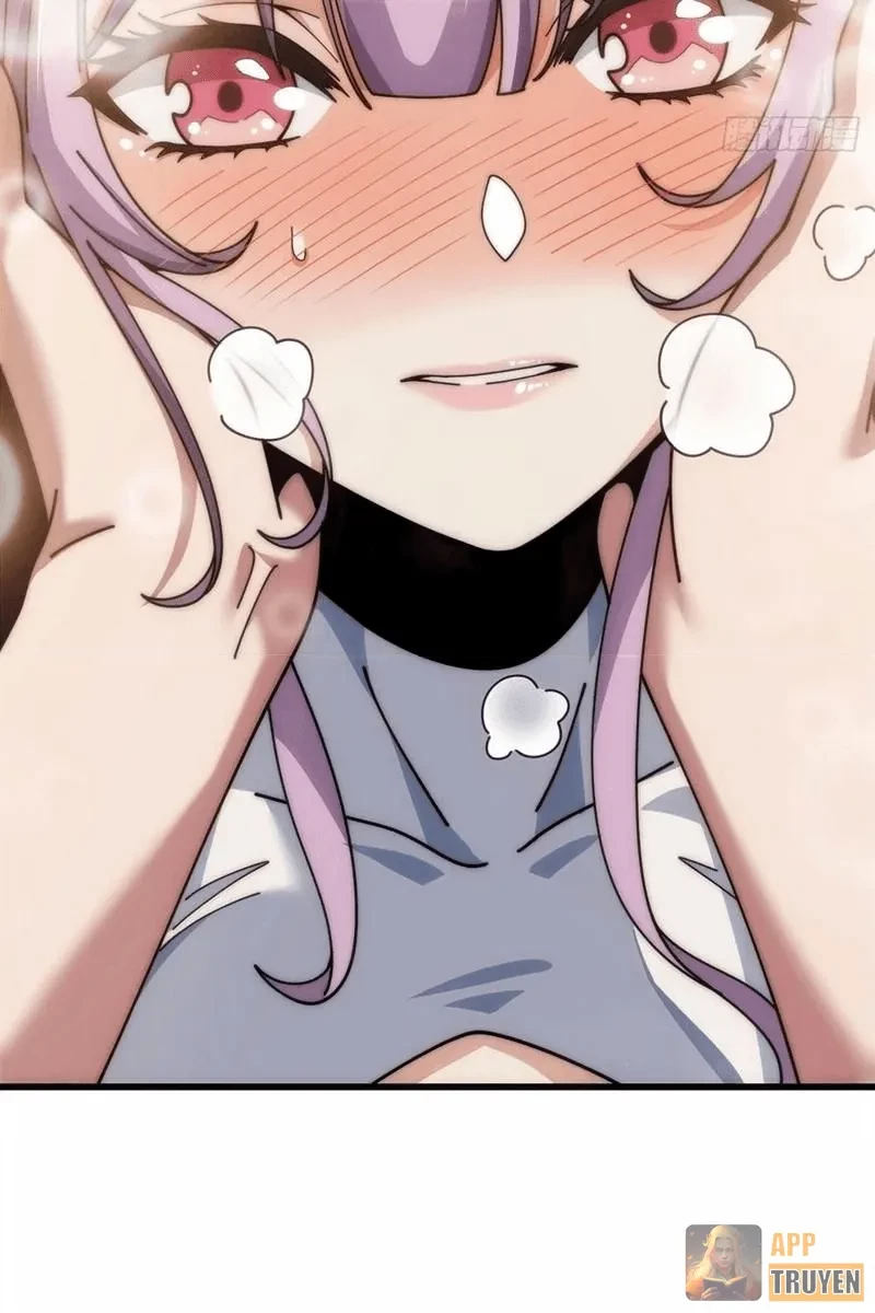 Tiến Hóa Vô Hạn Bắt Đầu Từ Con Số Không Chapter 36 - 5