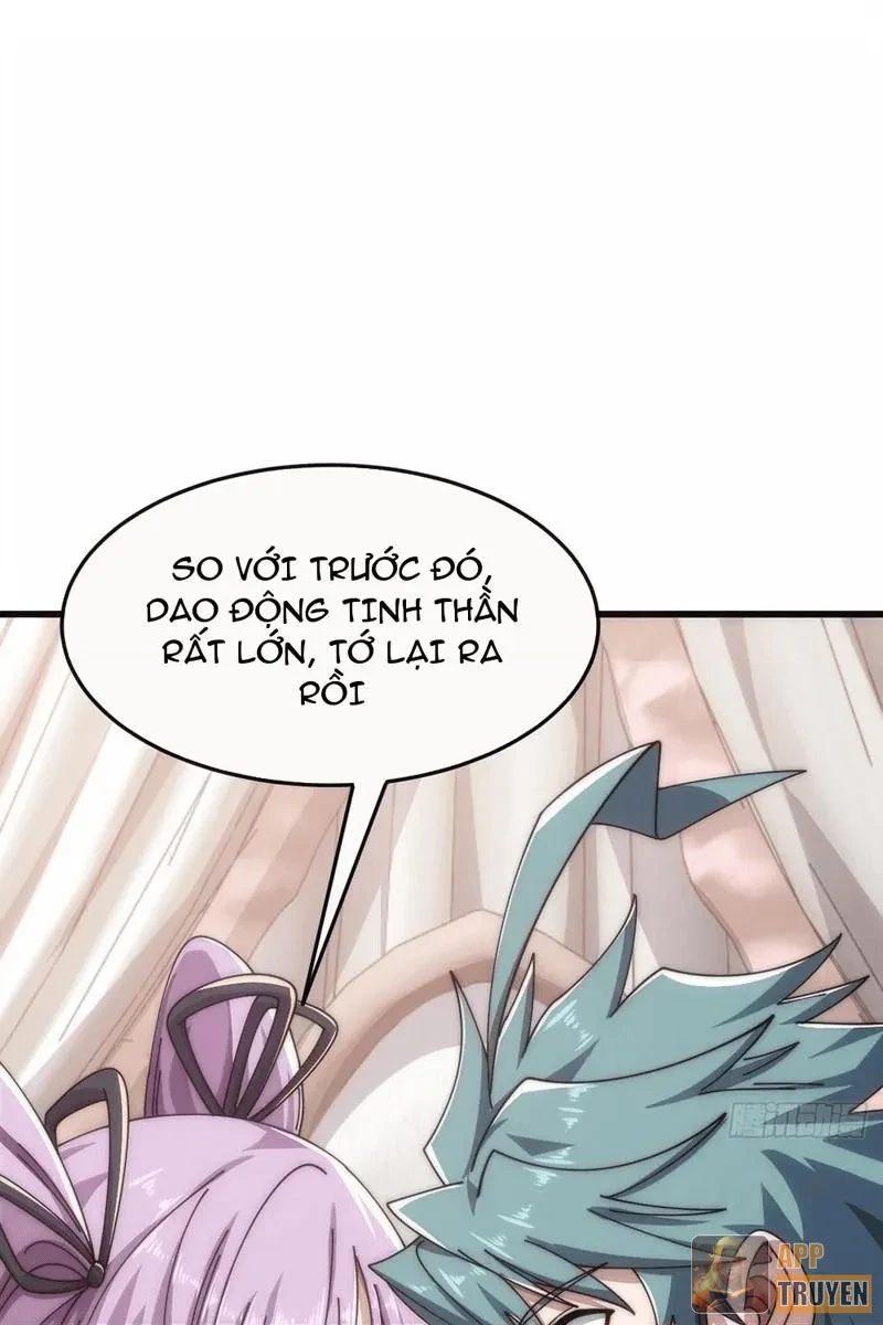 Tiến Hóa Vô Hạn Bắt Đầu Từ Con Số Không Chapter 36 - 6