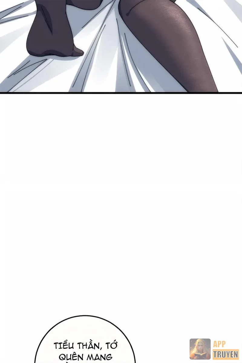 Tiến Hóa Vô Hạn Bắt Đầu Từ Con Số Không Chapter 36 - 10