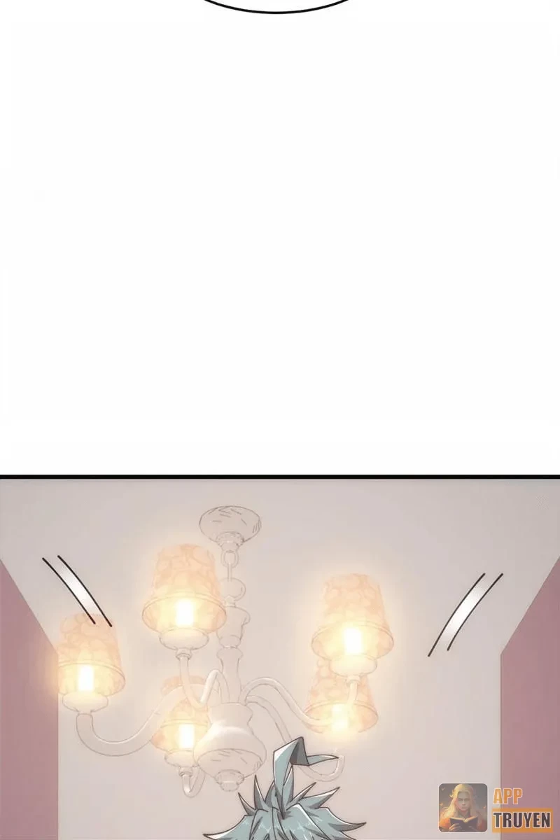 Tiến Hóa Vô Hạn Bắt Đầu Từ Con Số Không Chapter 36 - 12