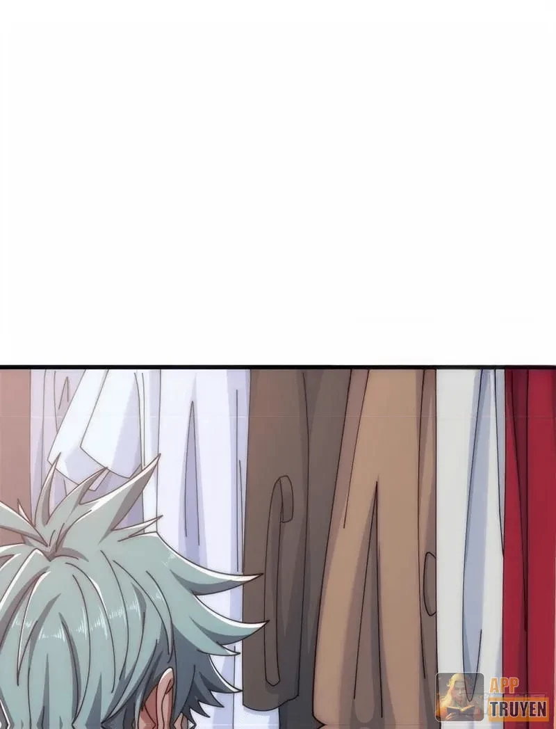 Tiến Hóa Vô Hạn Bắt Đầu Từ Con Số Không Chapter 36 - 14