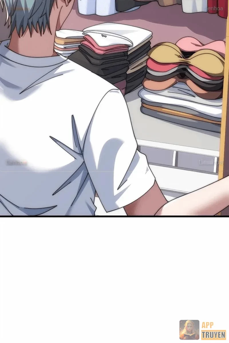 Tiến Hóa Vô Hạn Bắt Đầu Từ Con Số Không Chapter 36 - 15