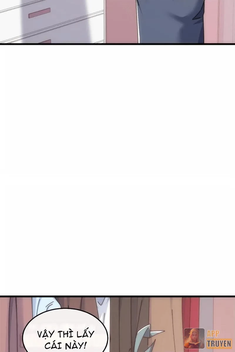 Tiến Hóa Vô Hạn Bắt Đầu Từ Con Số Không Chapter 36 - 19