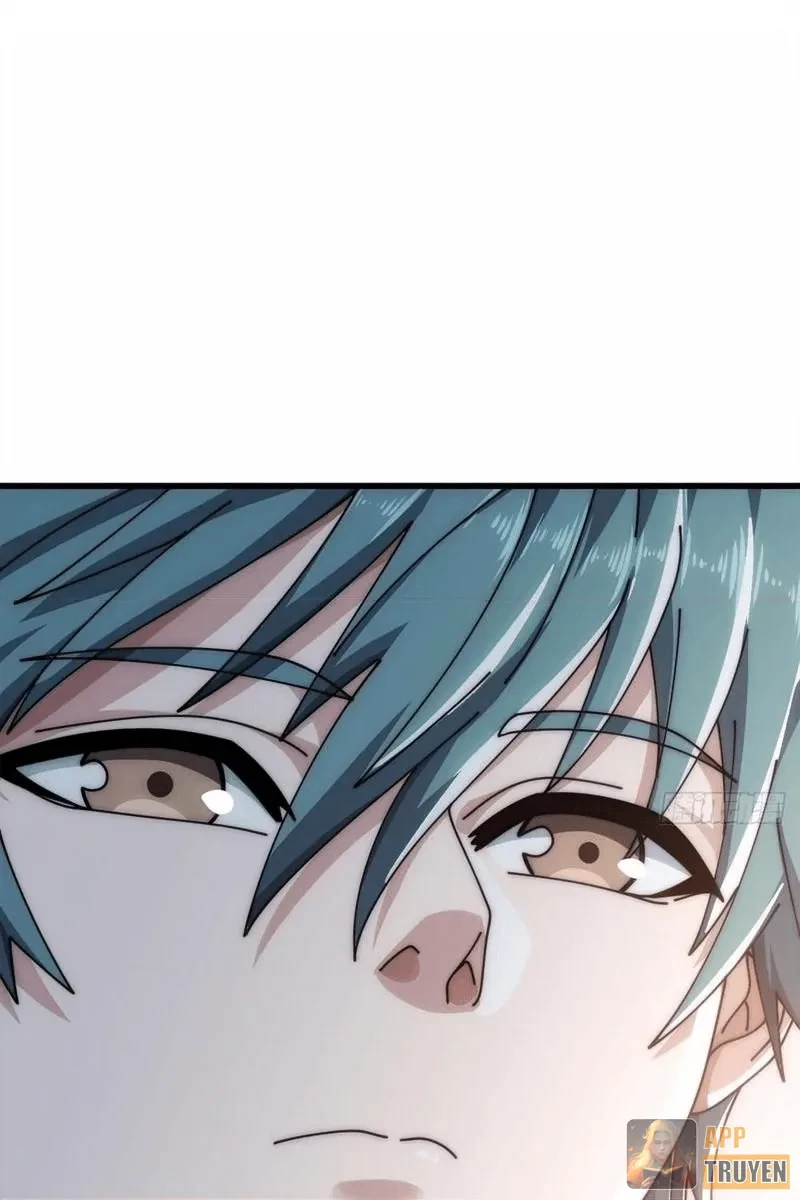 Tiến Hóa Vô Hạn Bắt Đầu Từ Con Số Không Chapter 36 - 23