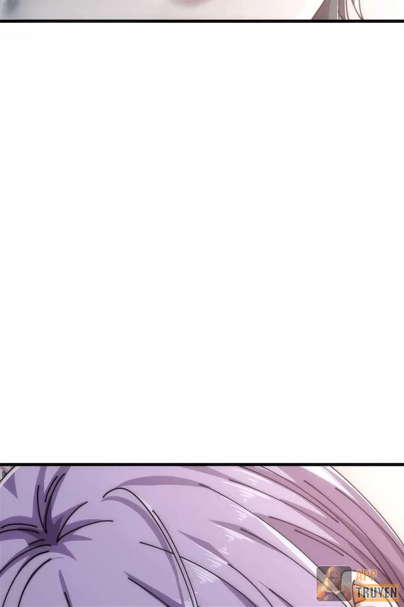 Tiến Hóa Vô Hạn Bắt Đầu Từ Con Số Không Chapter 36 - 24