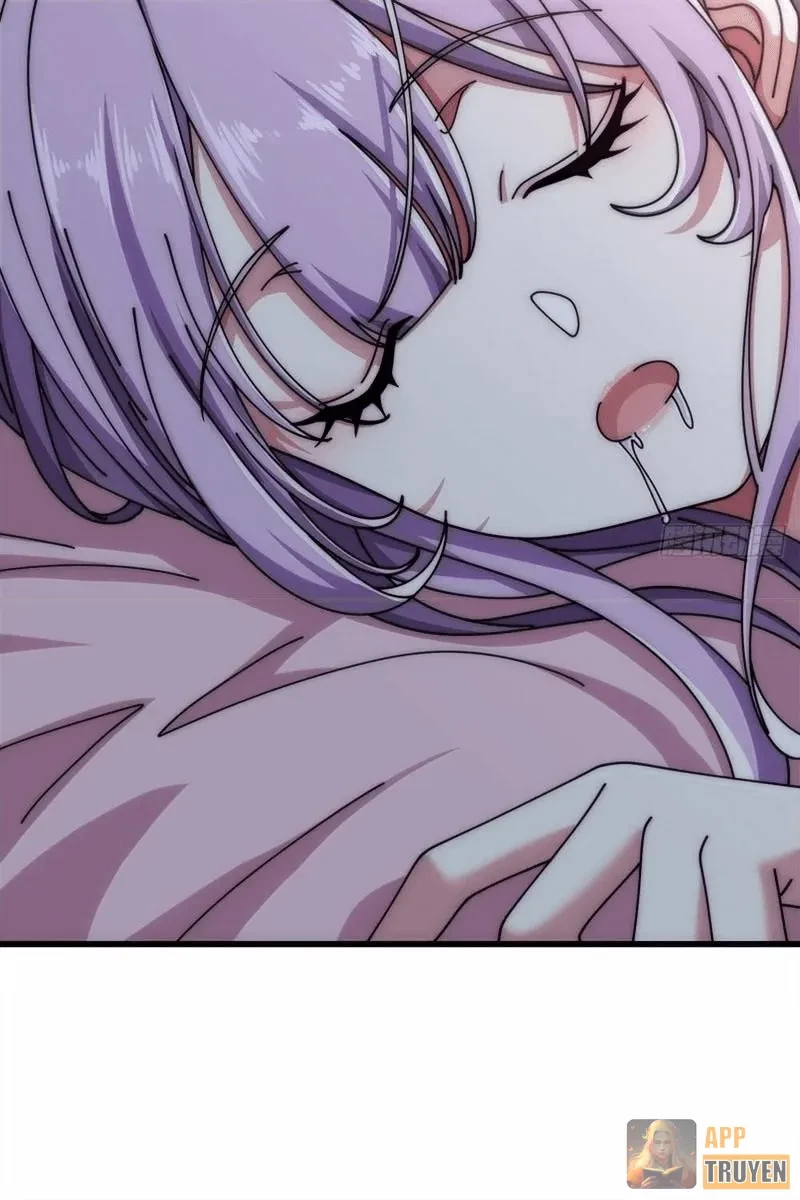 Tiến Hóa Vô Hạn Bắt Đầu Từ Con Số Không Chapter 36 - 25