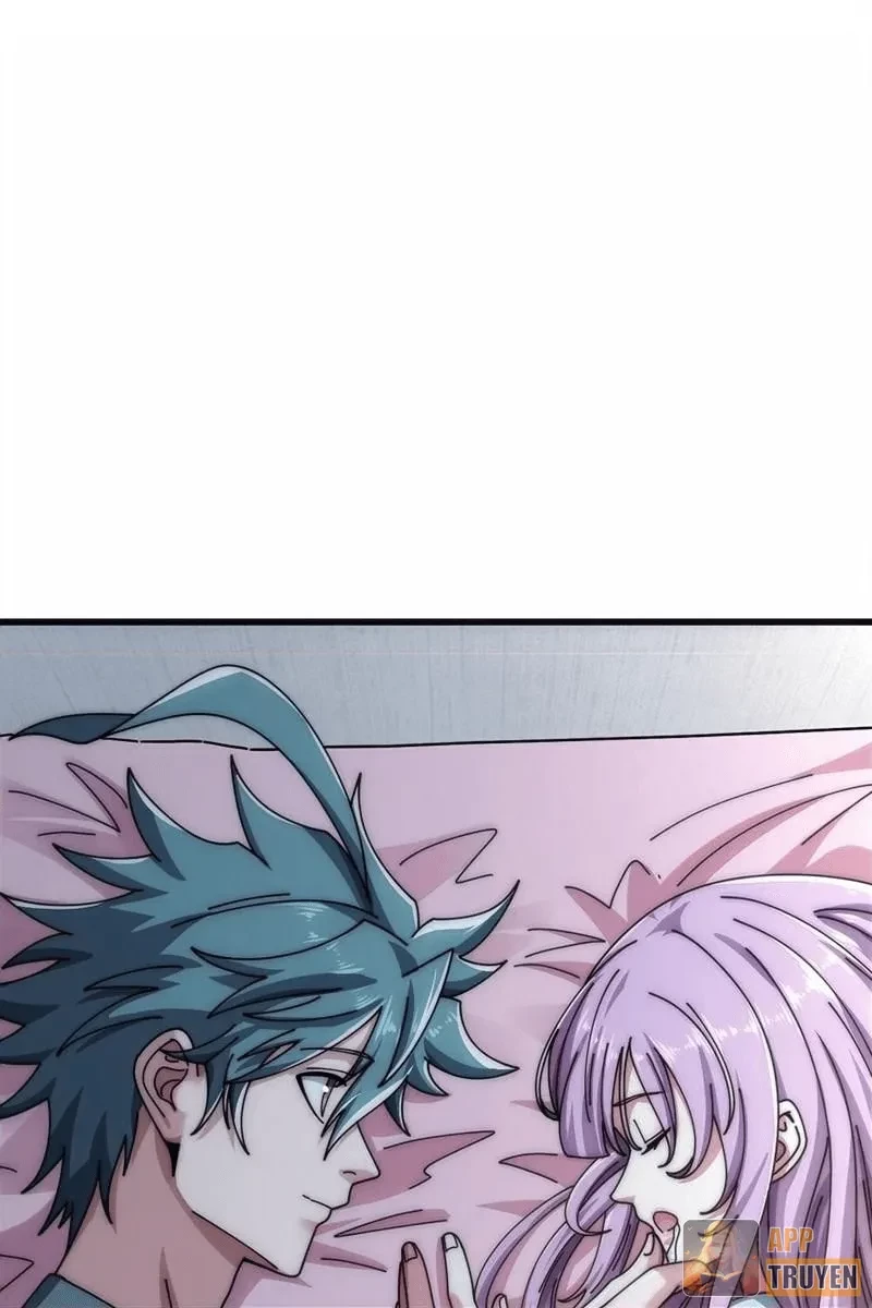 Tiến Hóa Vô Hạn Bắt Đầu Từ Con Số Không Chapter 36 - 26