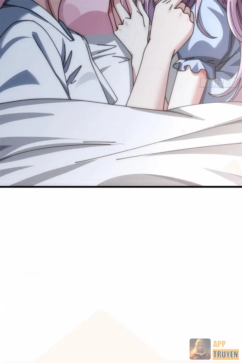 Tiến Hóa Vô Hạn Bắt Đầu Từ Con Số Không Chapter 36 - 27