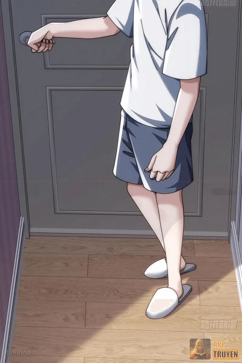 Tiến Hóa Vô Hạn Bắt Đầu Từ Con Số Không Chapter 36 - 29