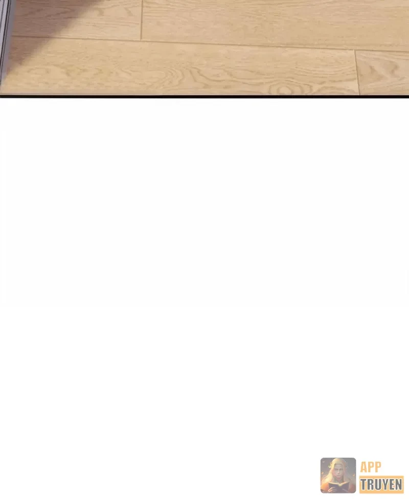 Tiến Hóa Vô Hạn Bắt Đầu Từ Con Số Không Chapter 36 - 30