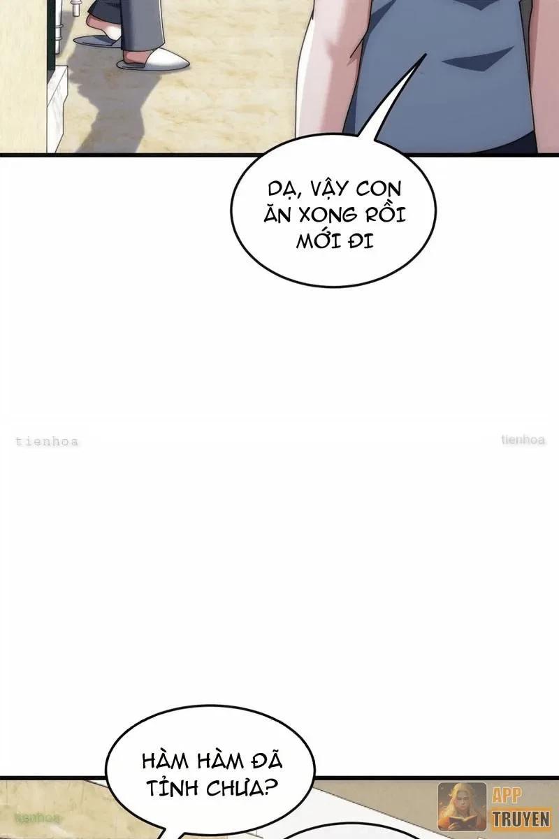 Tiến Hóa Vô Hạn Bắt Đầu Từ Con Số Không Chapter 36 - 32