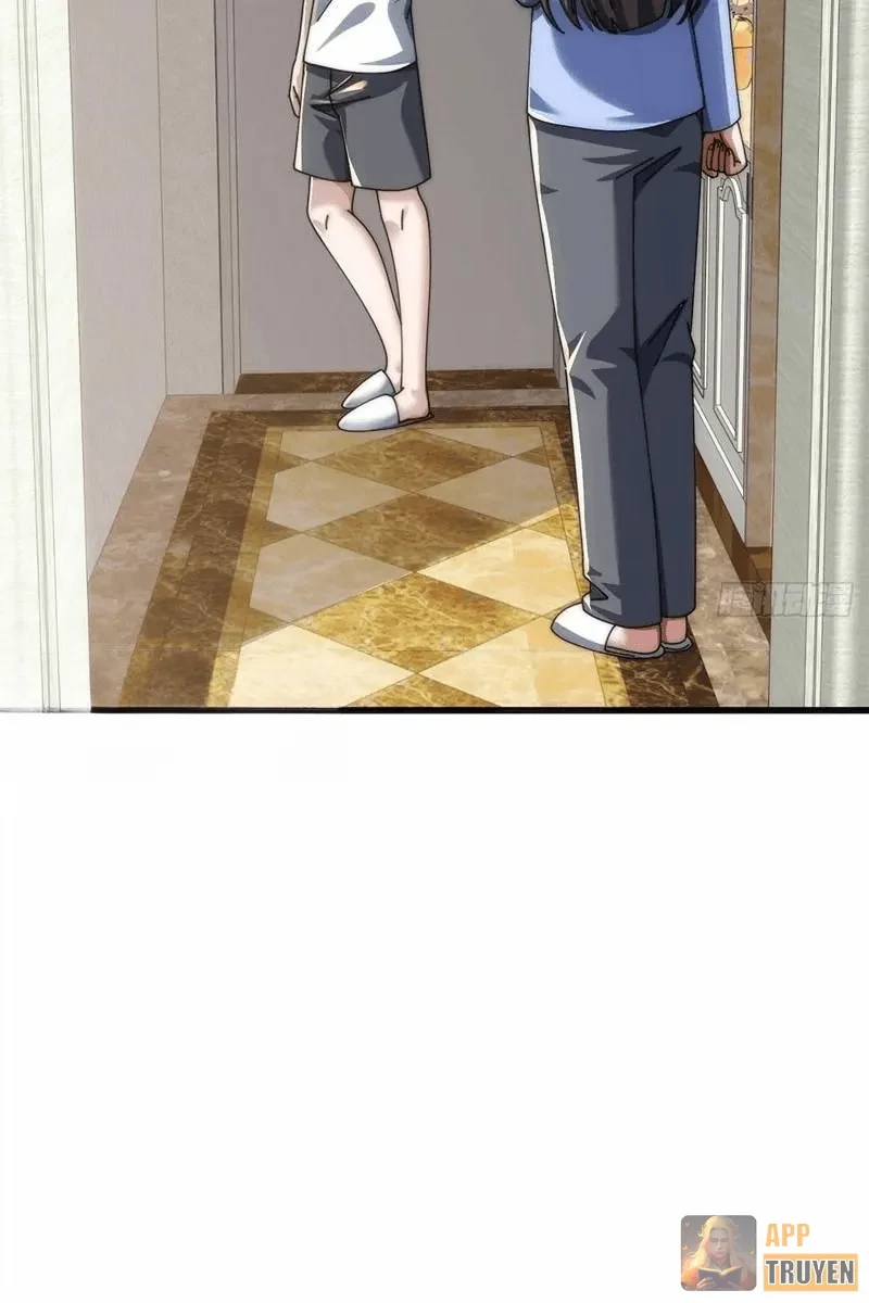 Tiến Hóa Vô Hạn Bắt Đầu Từ Con Số Không Chapter 36 - 36