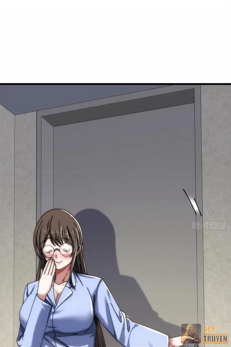 Tiến Hóa Vô Hạn Bắt Đầu Từ Con Số Không Chapter 36 - 37