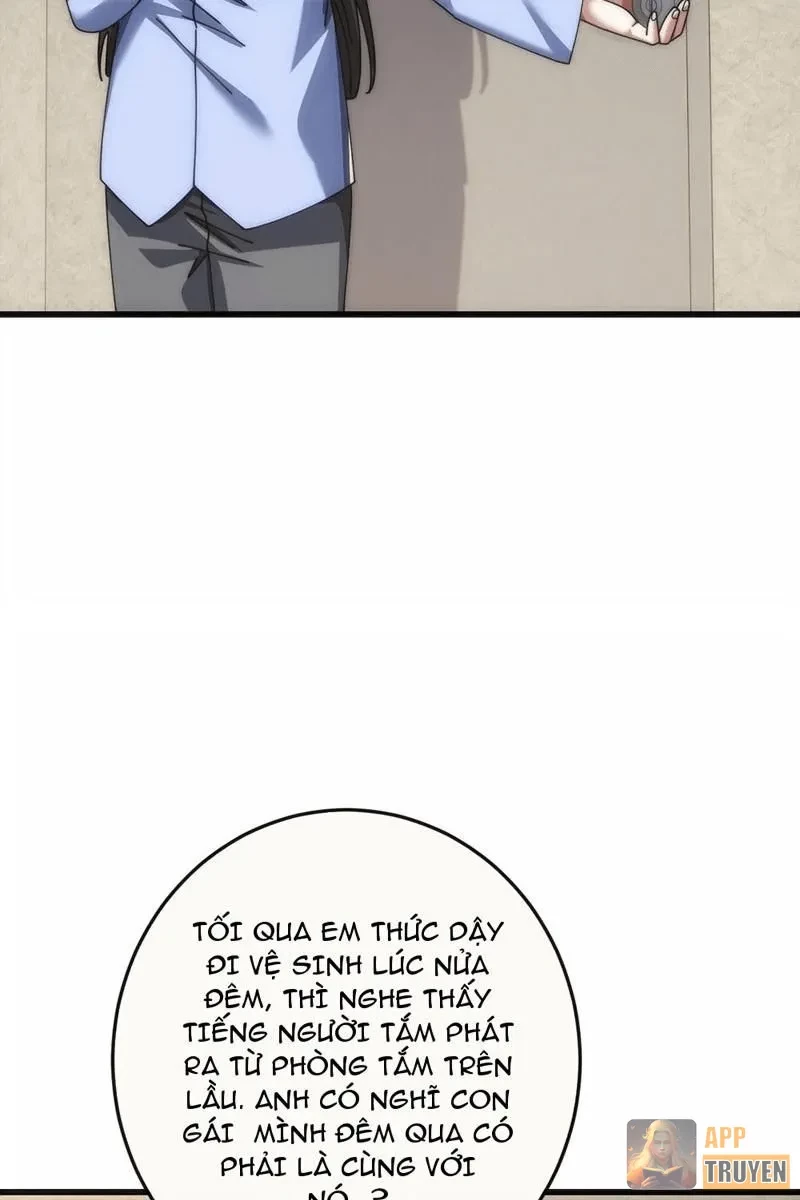 Tiến Hóa Vô Hạn Bắt Đầu Từ Con Số Không Chapter 36 - 38