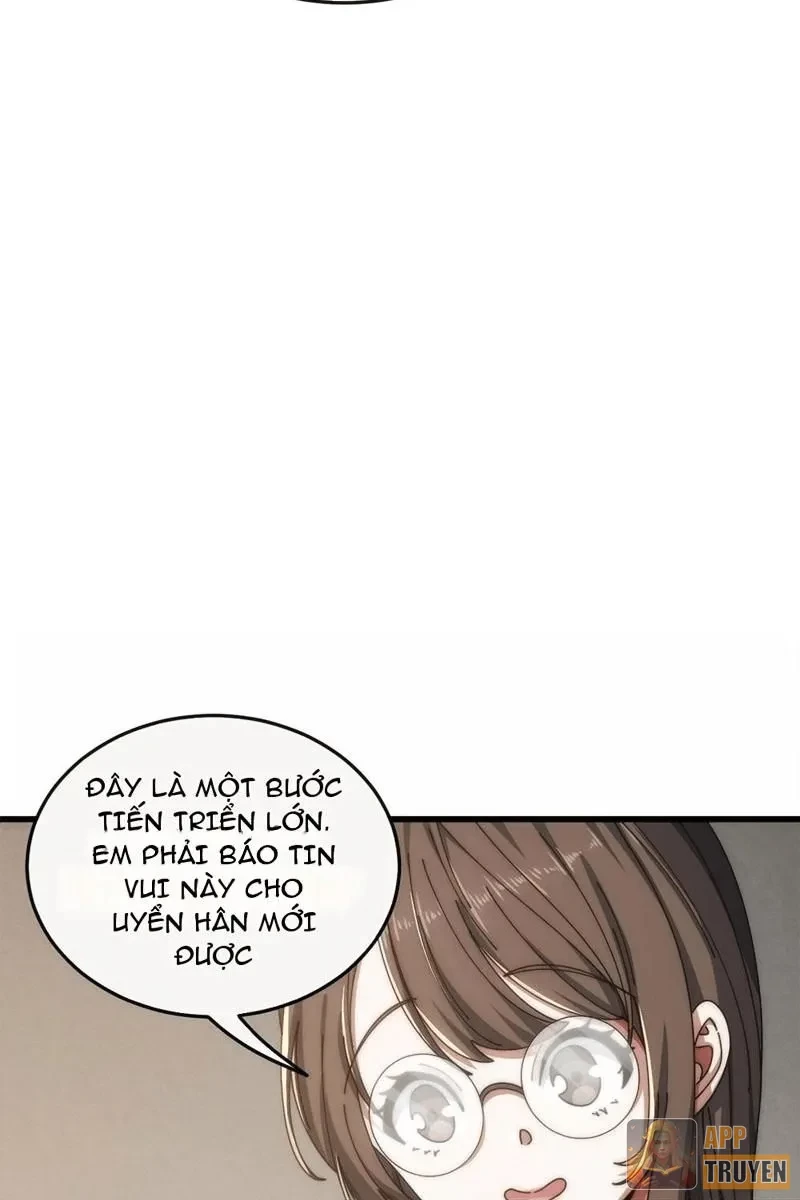 Tiến Hóa Vô Hạn Bắt Đầu Từ Con Số Không Chapter 36 - 40