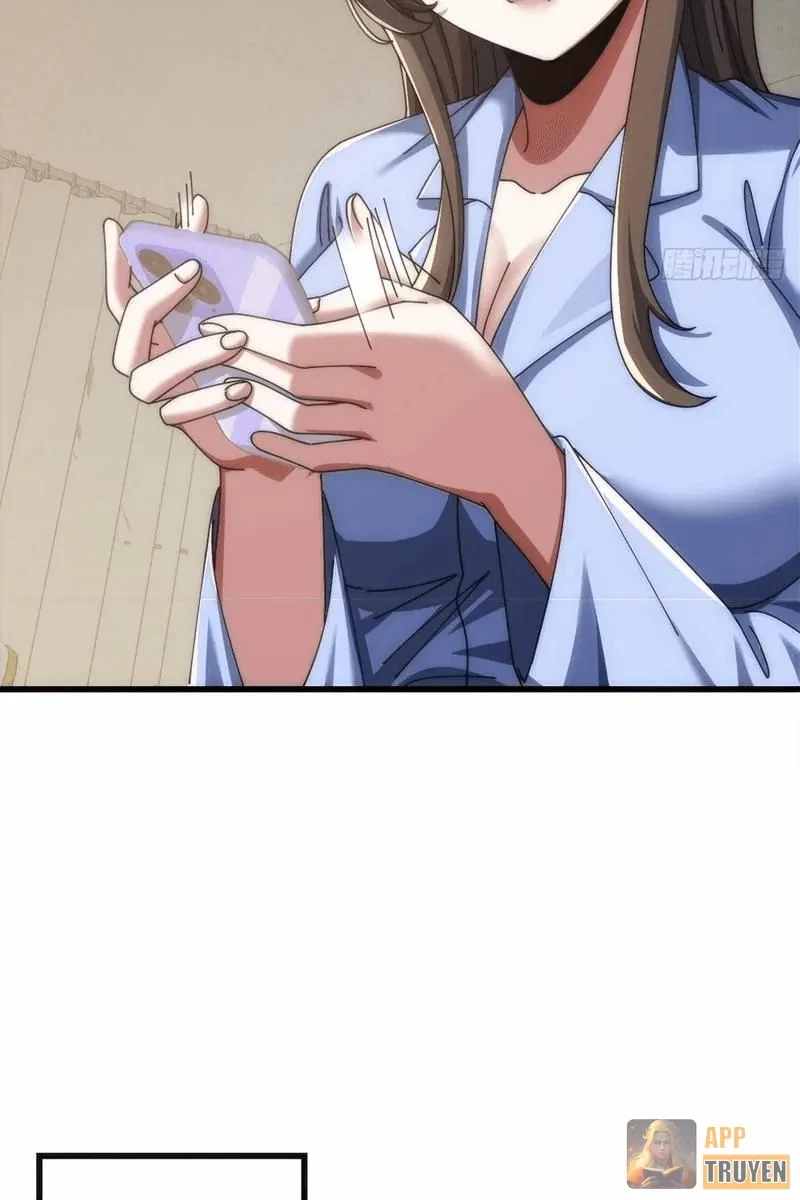 Tiến Hóa Vô Hạn Bắt Đầu Từ Con Số Không Chapter 36 - 41