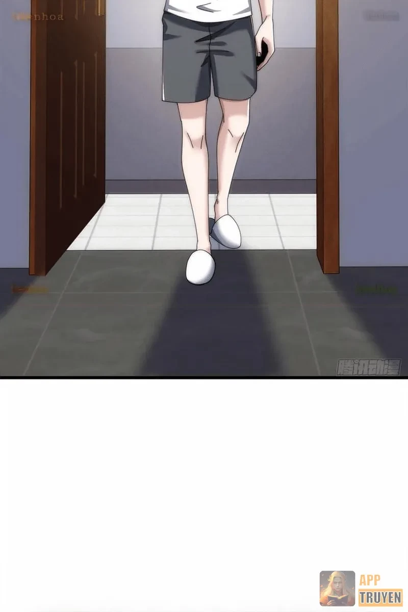 Tiến Hóa Vô Hạn Bắt Đầu Từ Con Số Không Chapter 36 - 43