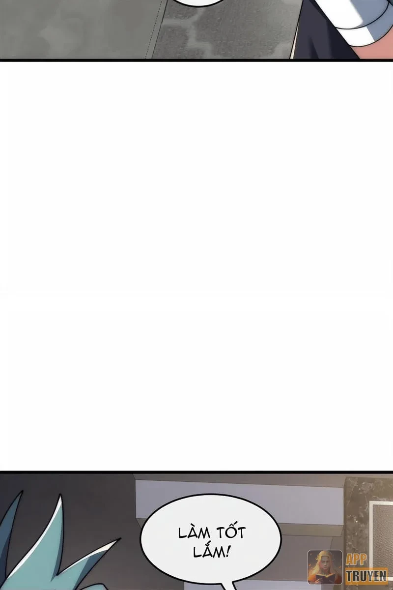 Tiến Hóa Vô Hạn Bắt Đầu Từ Con Số Không Chapter 36 - 48