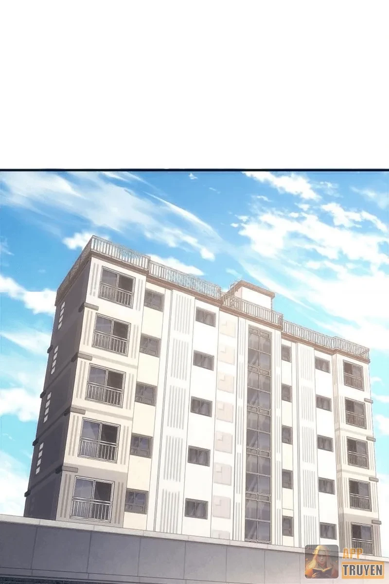 Tiến Hóa Vô Hạn Bắt Đầu Từ Con Số Không Chapter 36 - 51