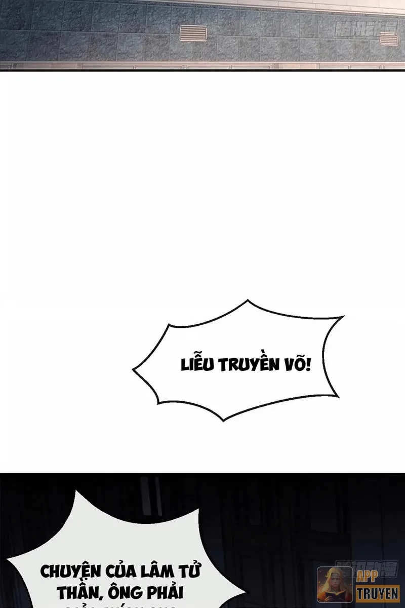 Tiến Hóa Vô Hạn Bắt Đầu Từ Con Số Không Chapter 36 - 52