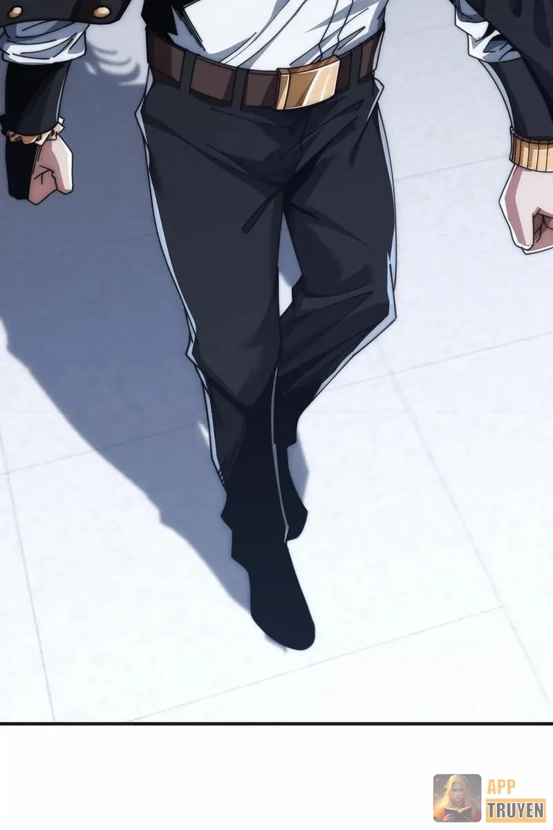 Tiến Hóa Vô Hạn Bắt Đầu Từ Con Số Không Chapter 36 - 54