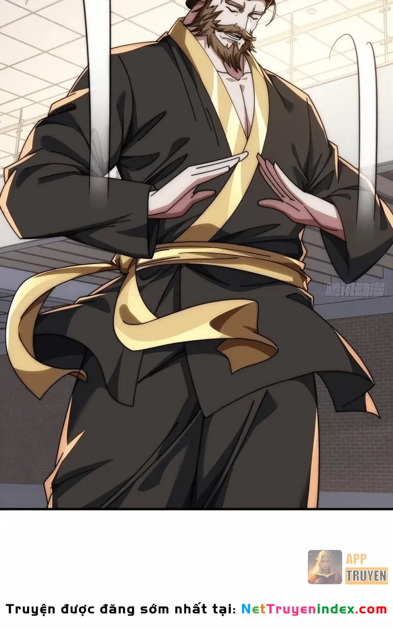 Tiến Hóa Vô Hạn Bắt Đầu Từ Con Số Không Chapter 36 - 56