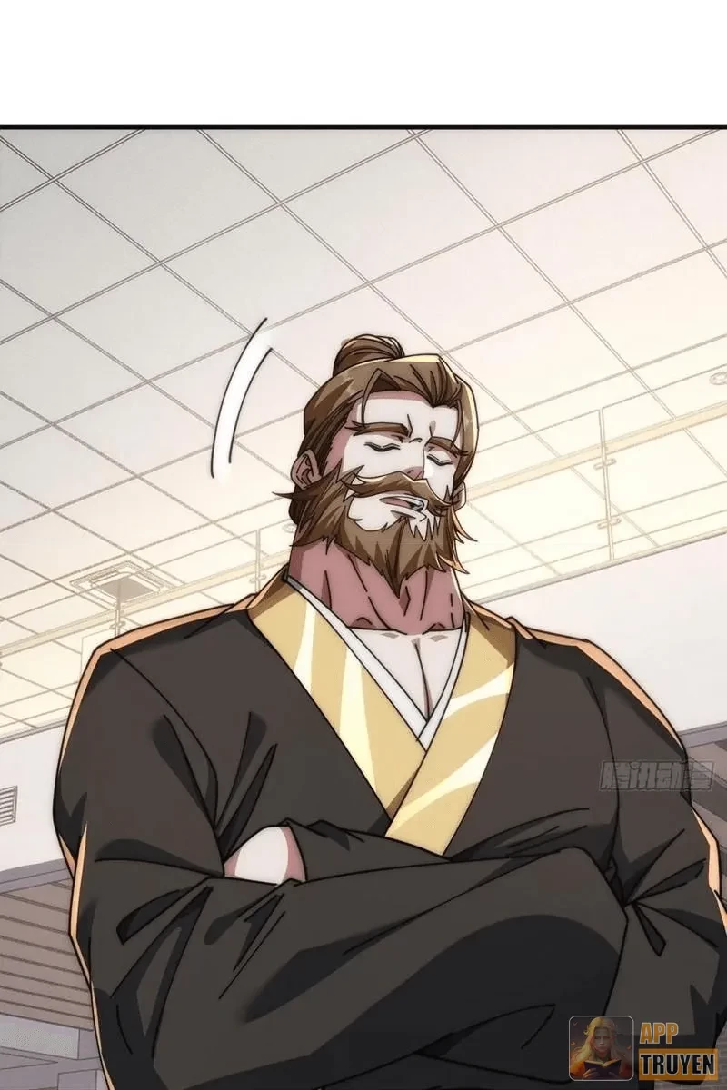 Tiến Hóa Vô Hạn Bắt Đầu Từ Con Số Không Chapter 36 - 62