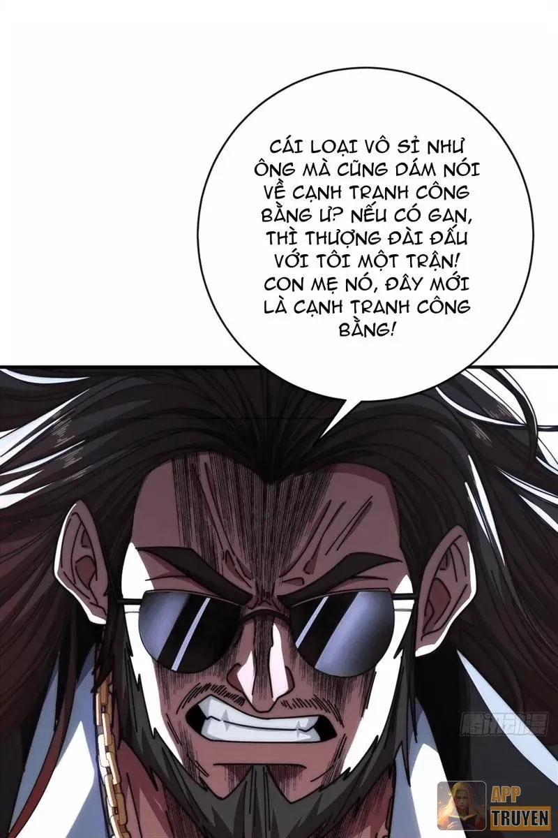 Tiến Hóa Vô Hạn Bắt Đầu Từ Con Số Không Chapter 36 - 64