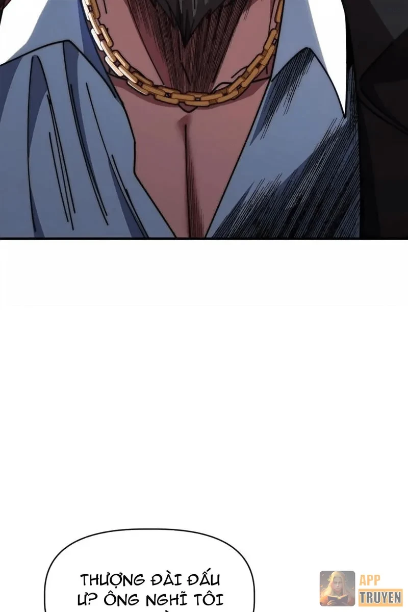 Tiến Hóa Vô Hạn Bắt Đầu Từ Con Số Không Chapter 36 - 65