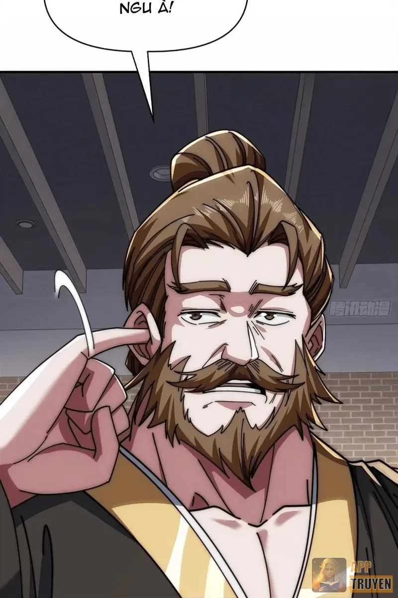 Tiến Hóa Vô Hạn Bắt Đầu Từ Con Số Không Chapter 36 - 66