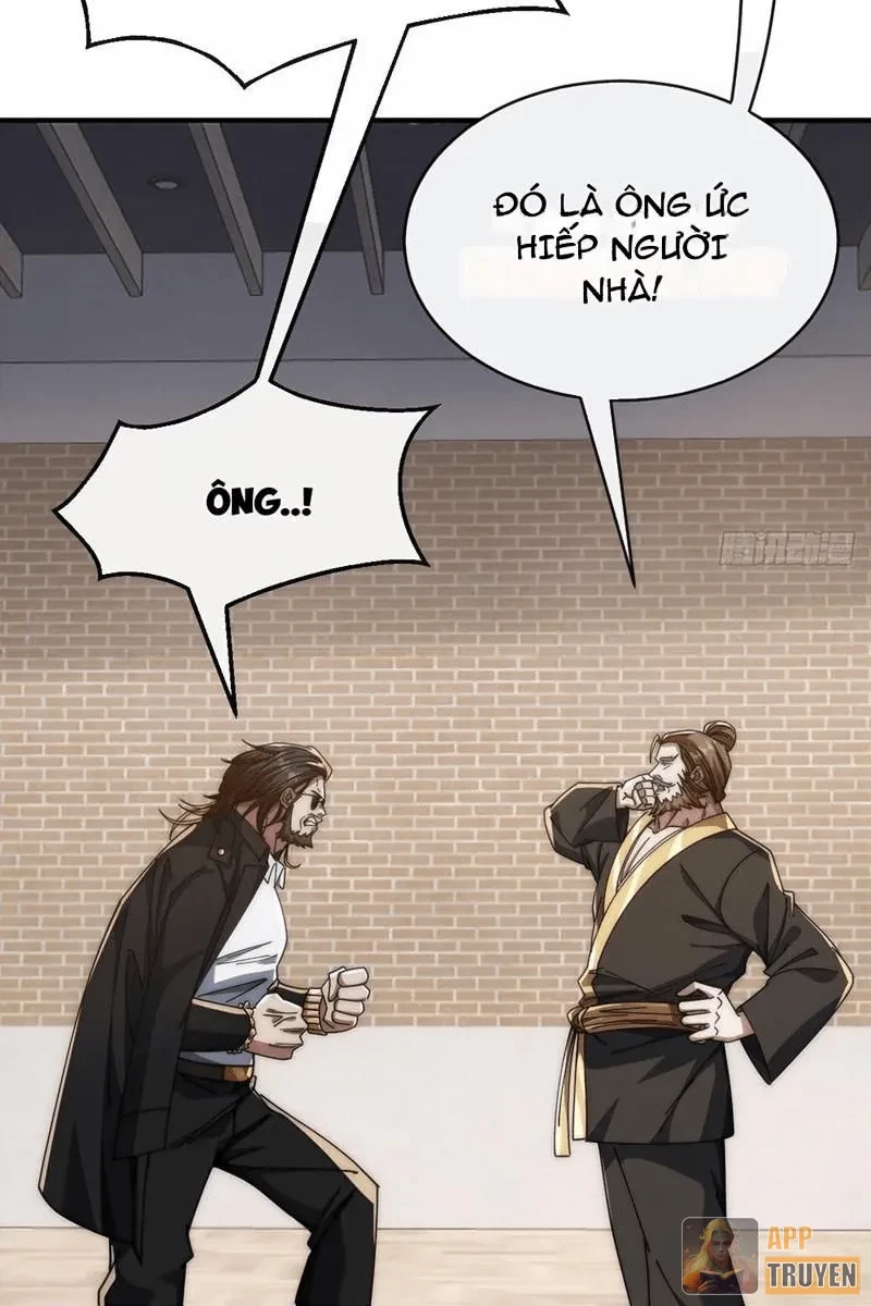 Tiến Hóa Vô Hạn Bắt Đầu Từ Con Số Không Chapter 36 - 68