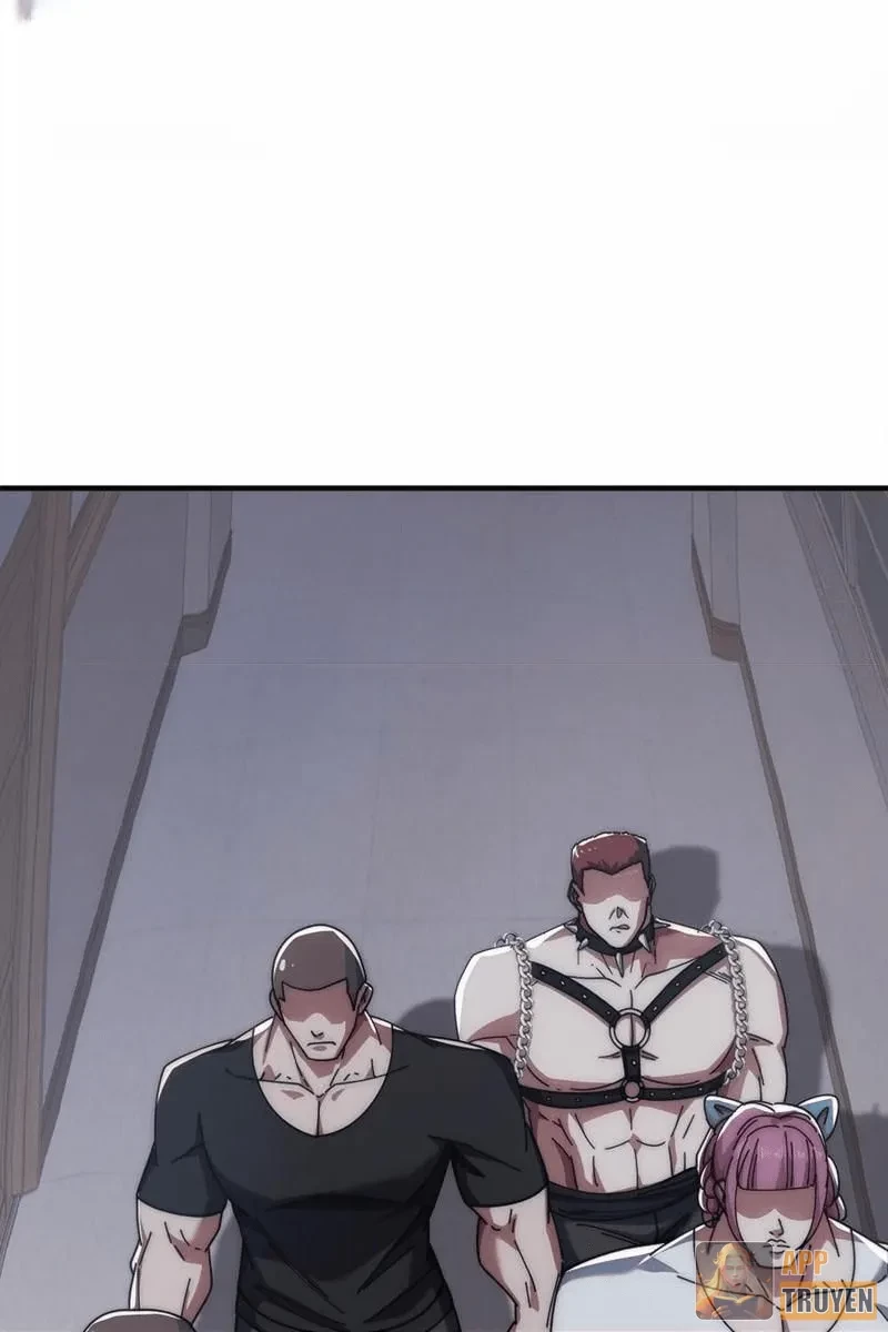 Tiến Hóa Vô Hạn Bắt Đầu Từ Con Số Không Chapter 36 - 72