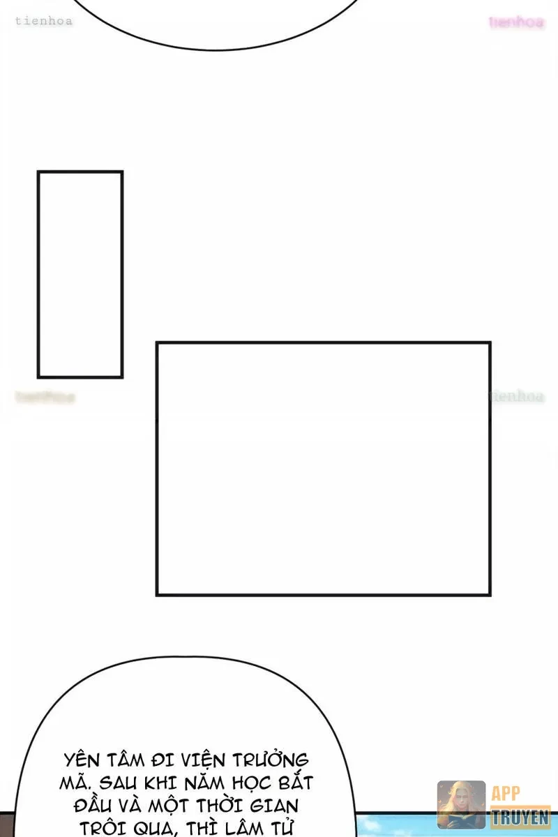 Tiến Hóa Vô Hạn Bắt Đầu Từ Con Số Không Chapter 36 - 75