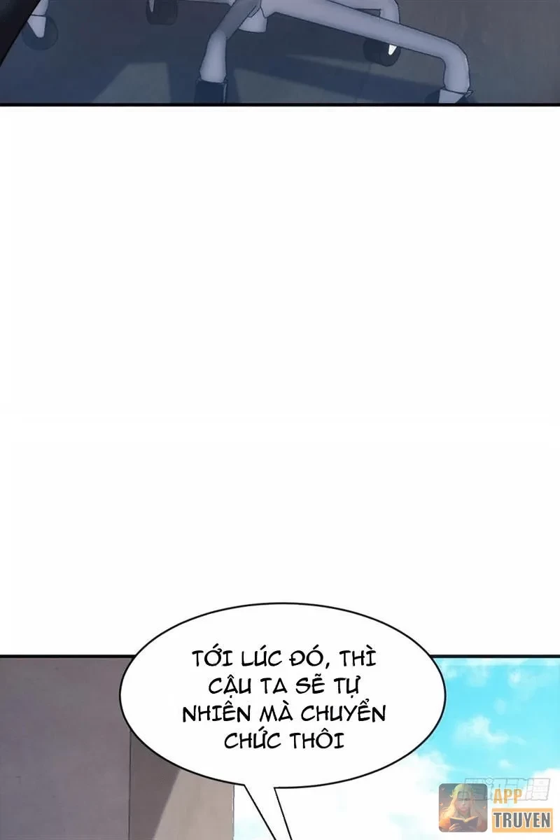 Tiến Hóa Vô Hạn Bắt Đầu Từ Con Số Không Chapter 36 - 77