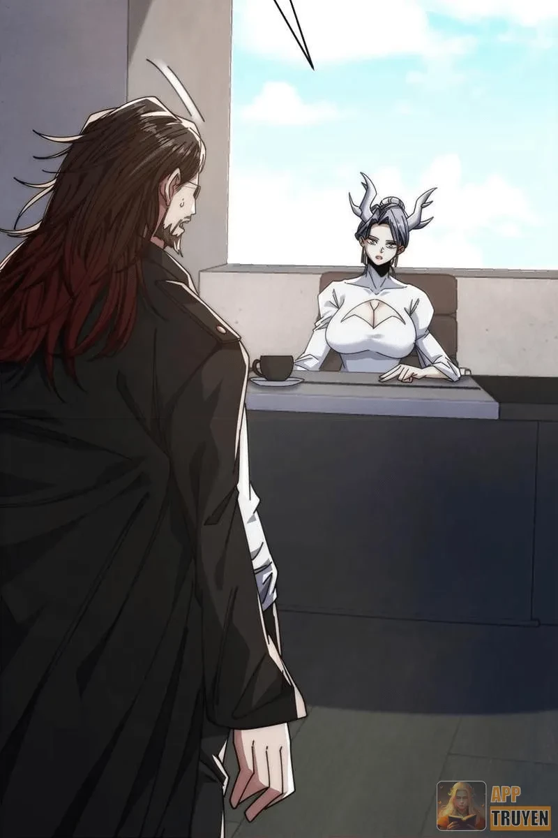 Tiến Hóa Vô Hạn Bắt Đầu Từ Con Số Không Chapter 36 - 78