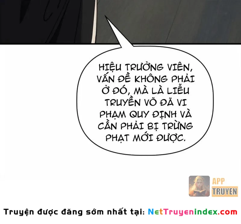 Tiến Hóa Vô Hạn Bắt Đầu Từ Con Số Không Chapter 36 - 79