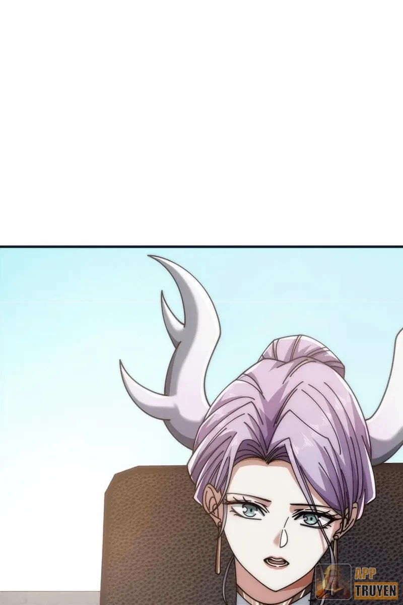 Tiến Hóa Vô Hạn Bắt Đầu Từ Con Số Không Chapter 36 - 80