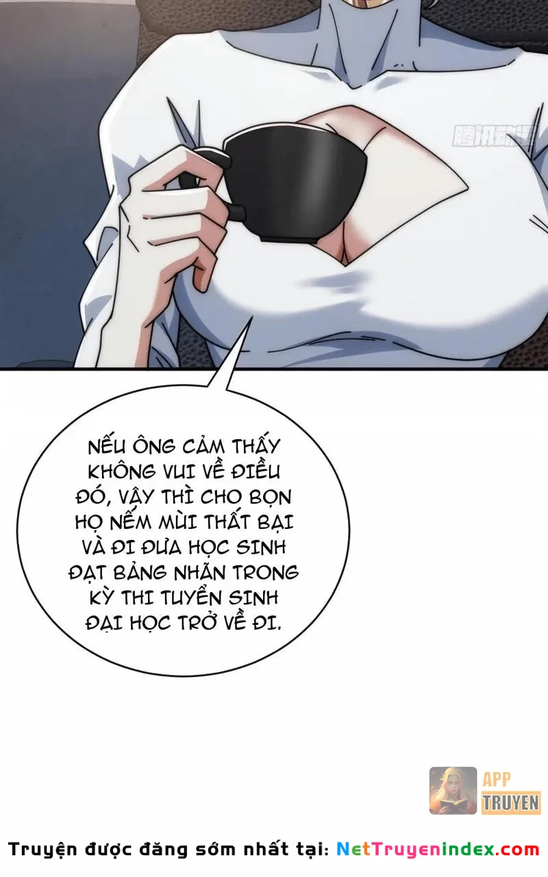 Tiến Hóa Vô Hạn Bắt Đầu Từ Con Số Không Chapter 36 - 81