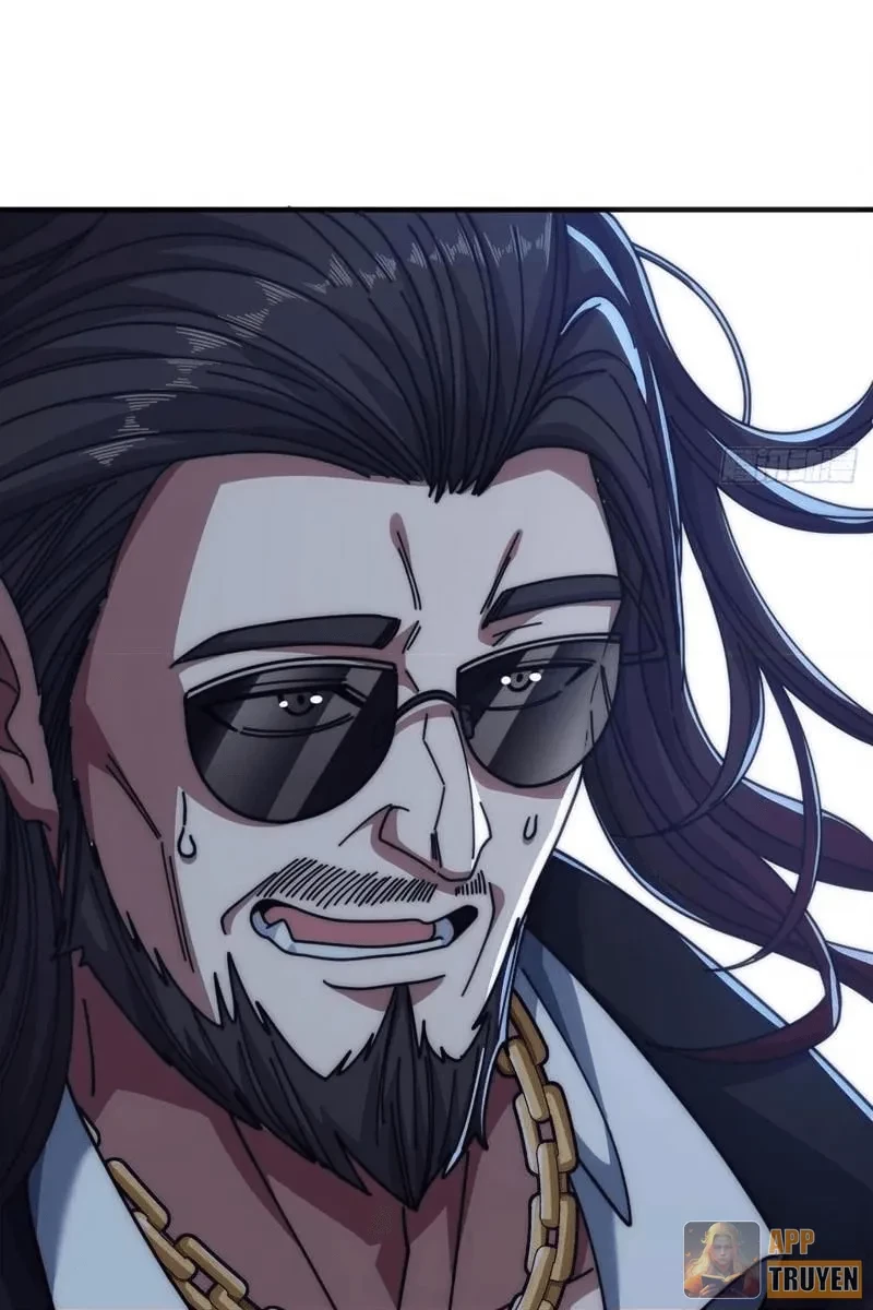 Tiến Hóa Vô Hạn Bắt Đầu Từ Con Số Không Chapter 36 - 82