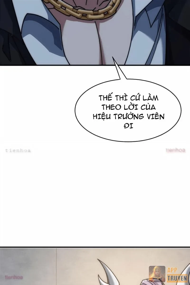 Tiến Hóa Vô Hạn Bắt Đầu Từ Con Số Không Chapter 36 - 83