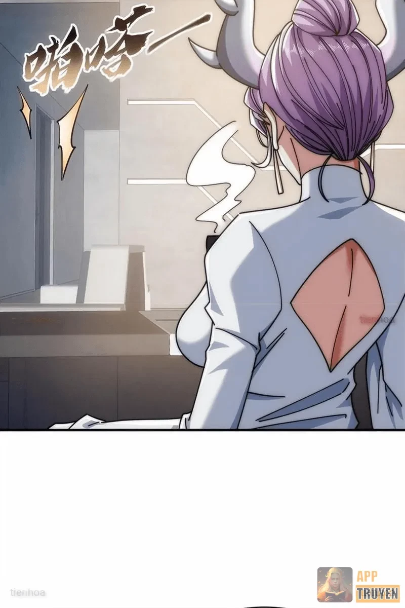 Tiến Hóa Vô Hạn Bắt Đầu Từ Con Số Không Chapter 36 - 84