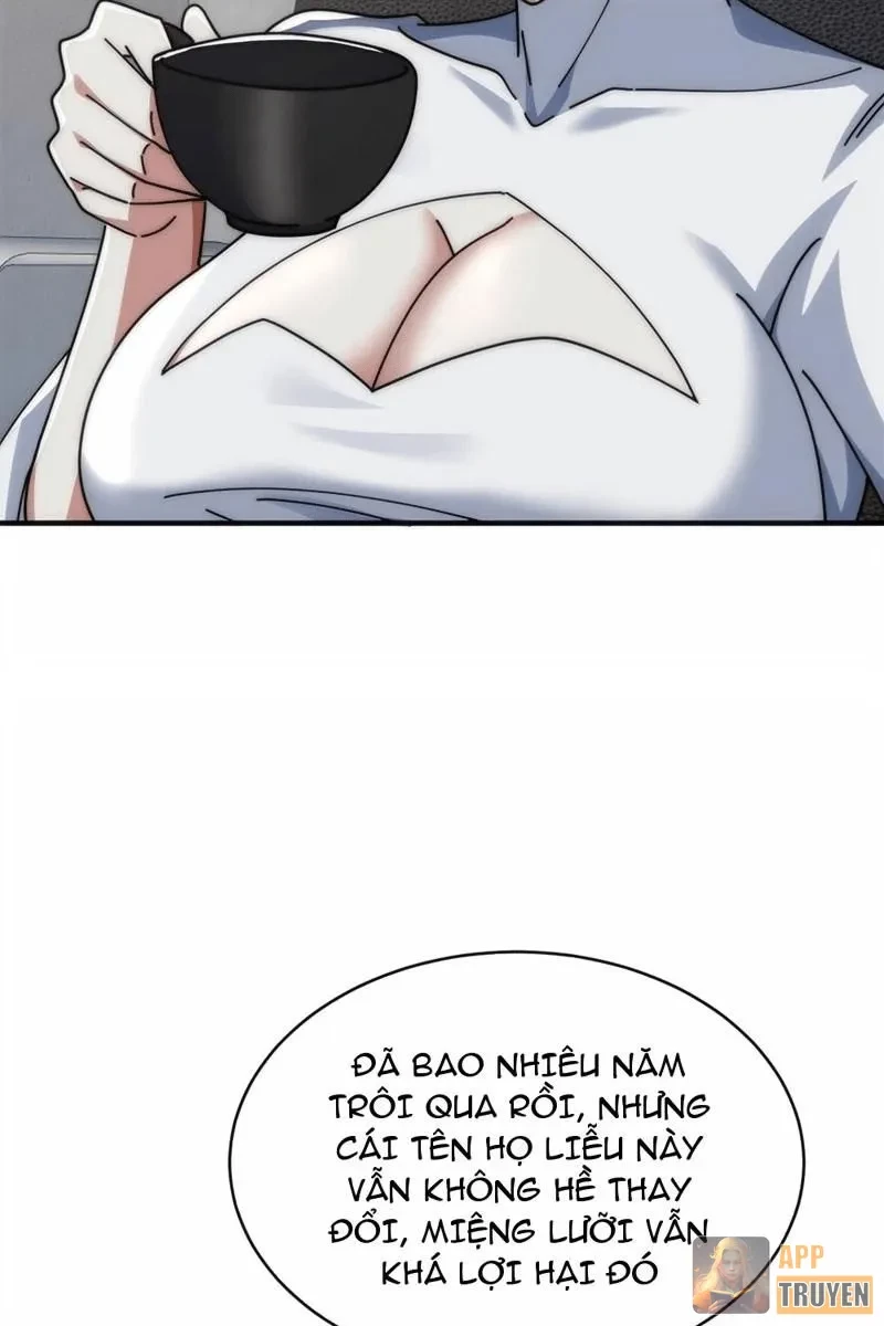 Tiến Hóa Vô Hạn Bắt Đầu Từ Con Số Không Chapter 36 - 86