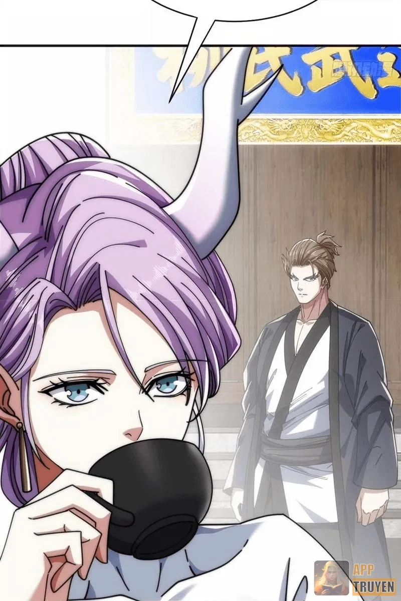 Tiến Hóa Vô Hạn Bắt Đầu Từ Con Số Không Chapter 36 - 87