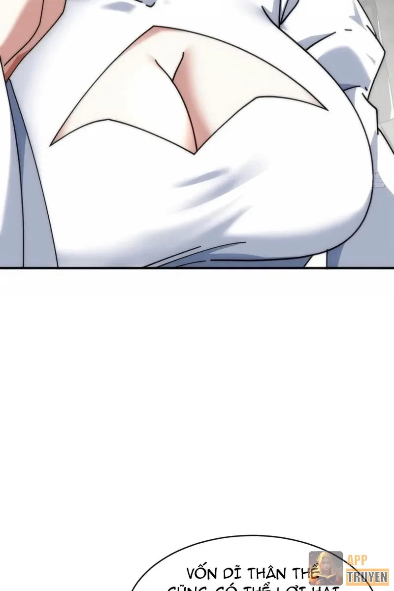 Tiến Hóa Vô Hạn Bắt Đầu Từ Con Số Không Chapter 36 - 88