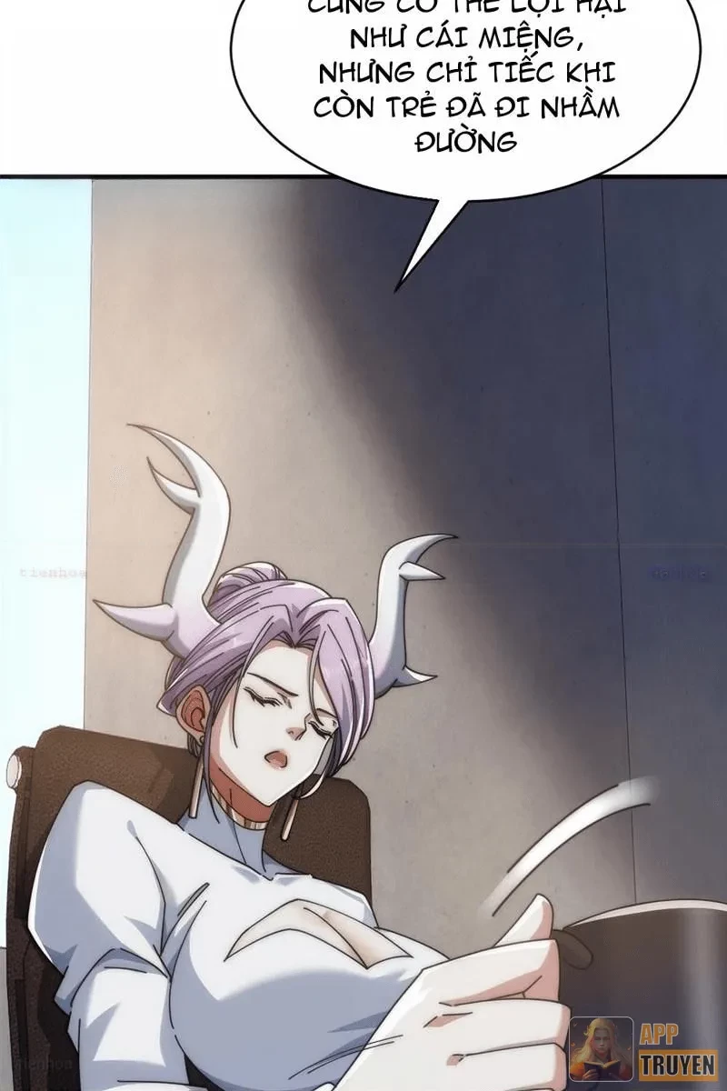 Tiến Hóa Vô Hạn Bắt Đầu Từ Con Số Không Chapter 36 - 89