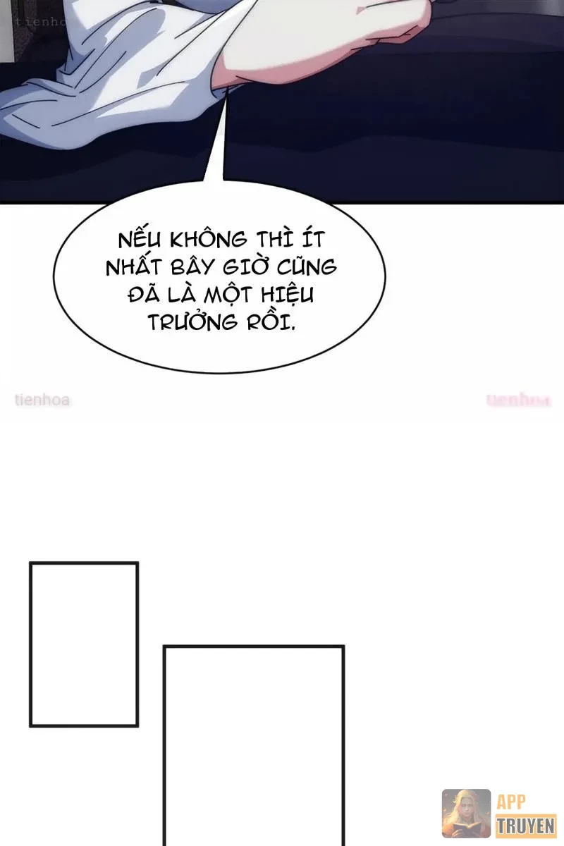 Tiến Hóa Vô Hạn Bắt Đầu Từ Con Số Không Chapter 36 - 90