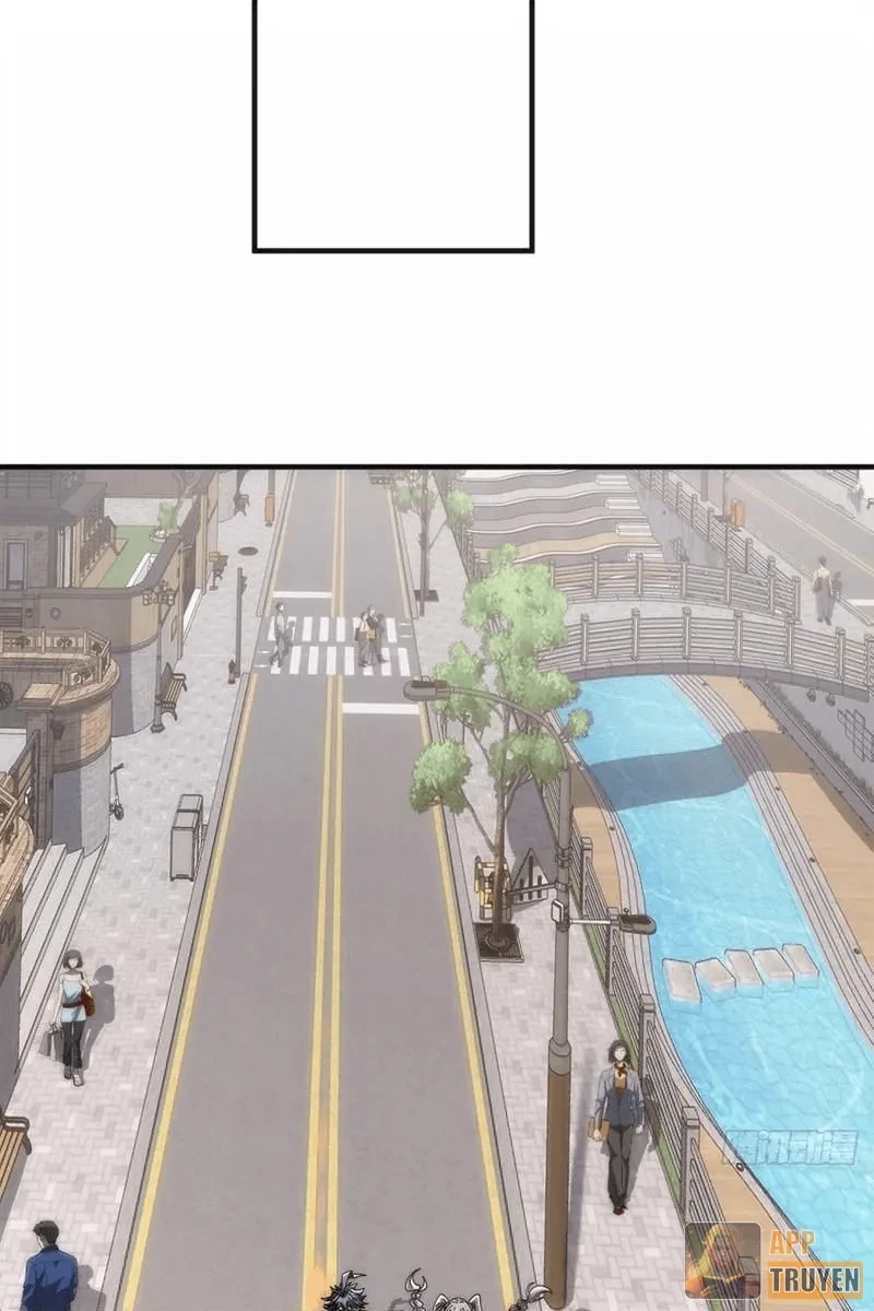 Tiến Hóa Vô Hạn Bắt Đầu Từ Con Số Không Chapter 36 - 91