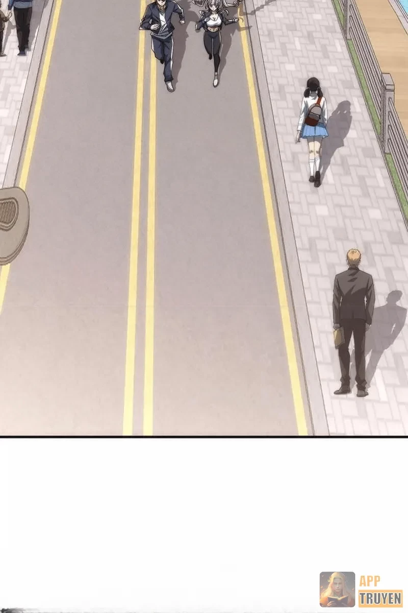 Tiến Hóa Vô Hạn Bắt Đầu Từ Con Số Không Chapter 36 - 92