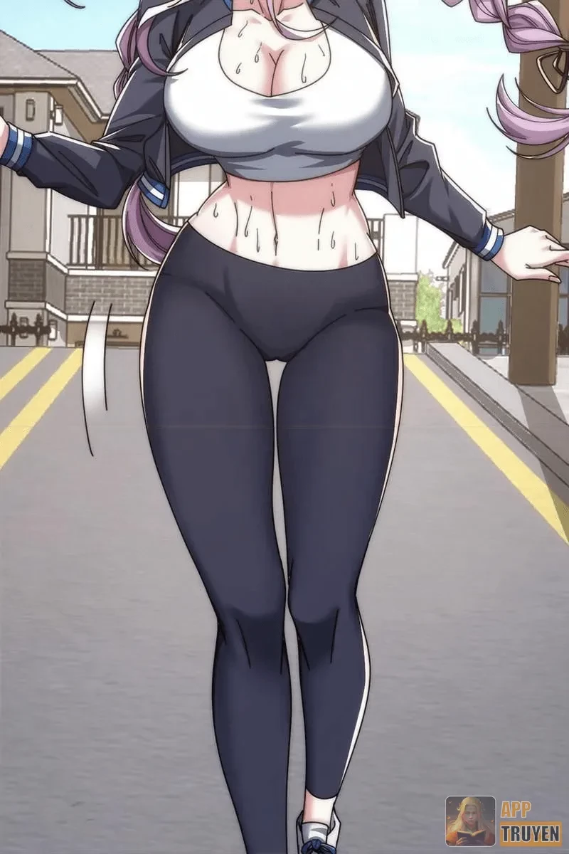 Tiến Hóa Vô Hạn Bắt Đầu Từ Con Số Không Chapter 36 - 94