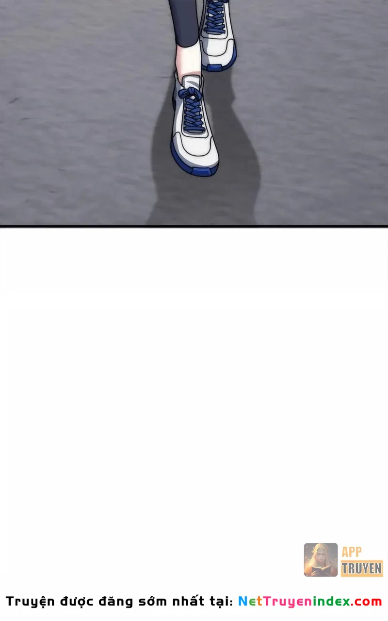 Tiến Hóa Vô Hạn Bắt Đầu Từ Con Số Không Chapter 36 - 95